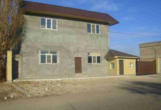 Действующие производство пищевых продуктов Волгоград