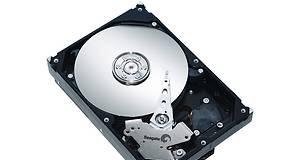Жесткий диск Москва