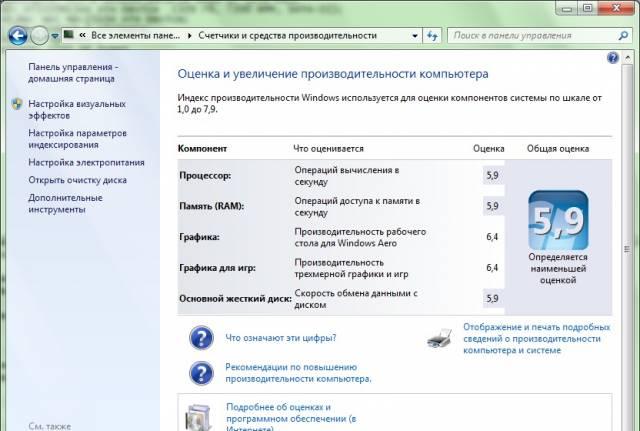 Компьютер C2D E5200(2500MHz)/HDD 320Gb/озу 3Gb Саратов