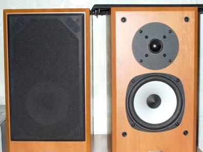 Onkyo TX-SR706+Acoustic Energy Санкт-Петербург