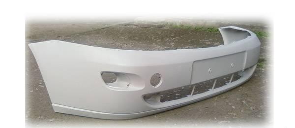 Передний бампер Форд Фокус 98 Москва