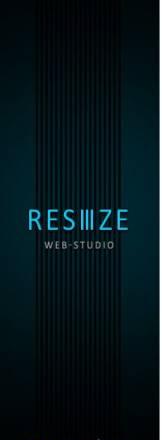 Создание, оптимизация и продвижение сайтов Орск