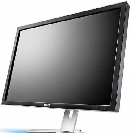 Монитор Dell 30" Москва