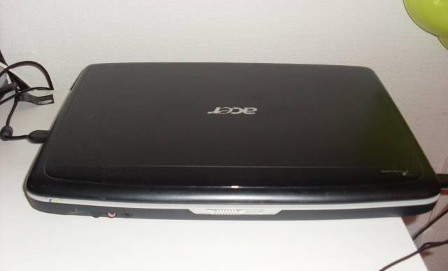 Ноутбук Acer Москва