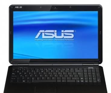 Отличный ноутбук Asus K50C Санкт-Петербург