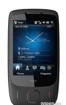 HTC T3232 новый Москва