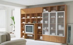 перевозка мебели Москва