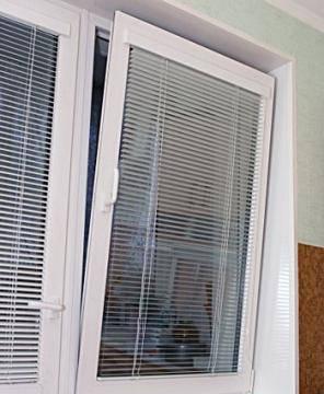 Окна  пвх  остекление  балконов  лоджий Москва