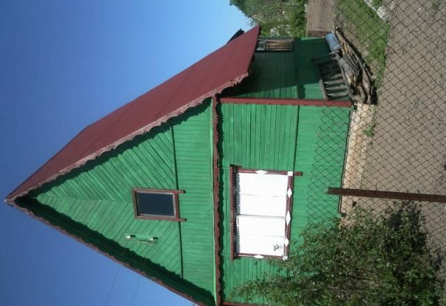 Домик 130 от МКАД Москва