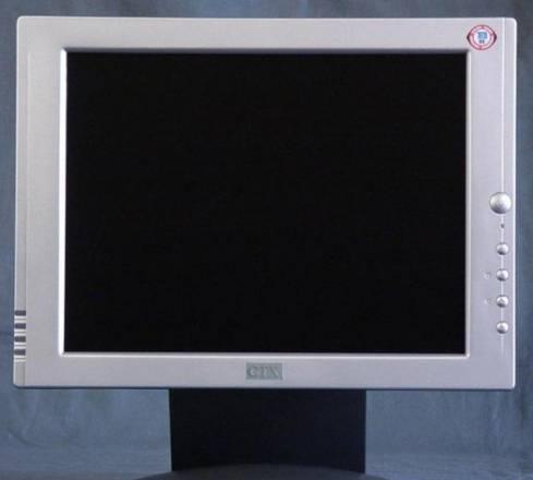 Монитор ЖК "15" STX PV520 Санкт-Петербург