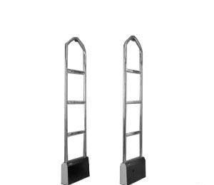 Противокражная система Lucatron Centaurus Москва