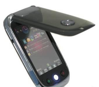 Телефон с GPS F 038 Доставка по России Уфа