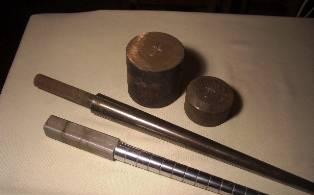 Ювелирный ригель Москва