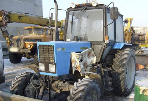 Экскаватор ЭО-2621 В3 Челябинск