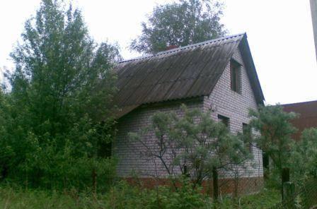 Орехово-Зуевский р-н, п Снопок Новый Орехово-Зуево