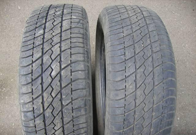 Goodiyer 185/65 R14 2шт Москва