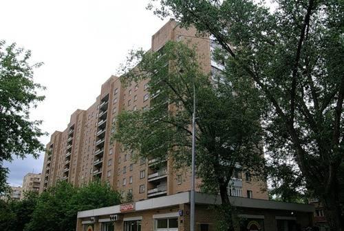 Офис 258 м2.м Войковская, ул. Новопетровская д14 Москва