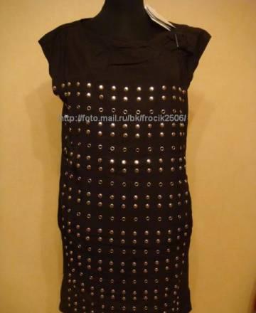 Givenchy новые платья Москва
