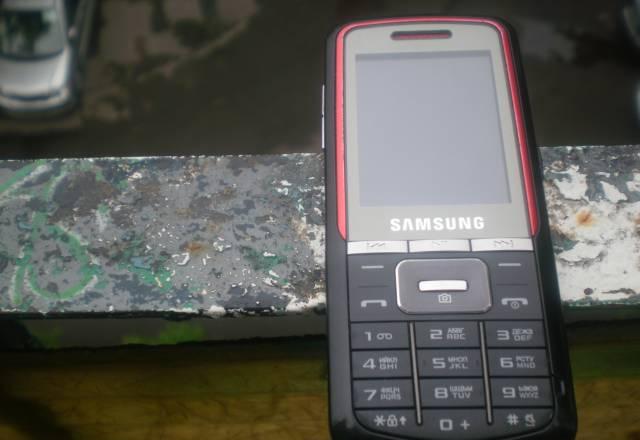 Samsung M3510 beatz Москва