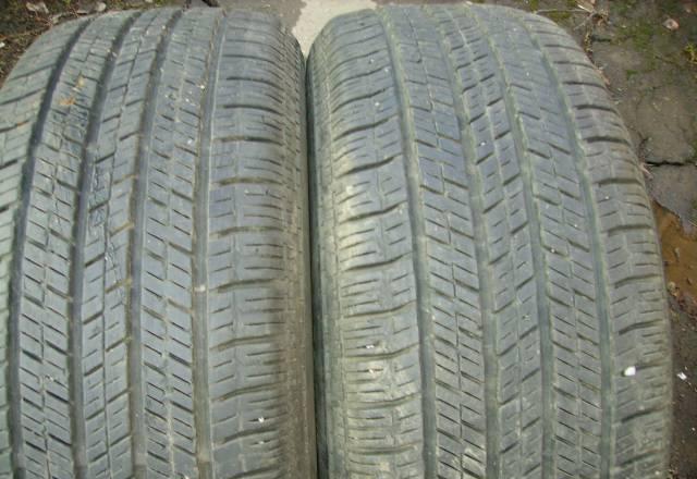 Continental contact 215/60 R16 Москва