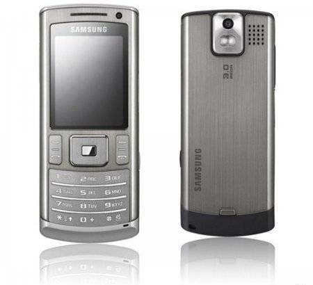 Samsung SGH-U800 Санкт-Петербург