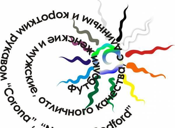 Печать на одежде Москва