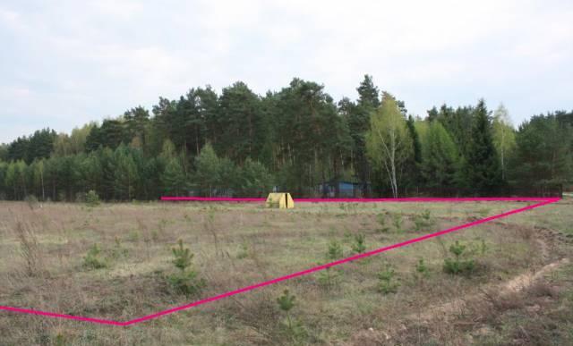 Эксклюзивное предложение нашей компании Москва