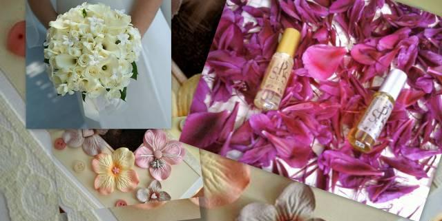 Духи ручной работы Ростов-на-Дону