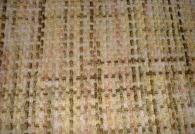 Шенилл, мебельная ткань, ширина 2,8 м Москва