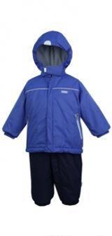 Рейма-зима,комбинезон, поддева флис,шлем под шапку Москва