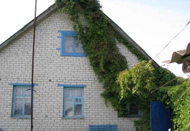 Рабочее фермерское хозяйство Псков