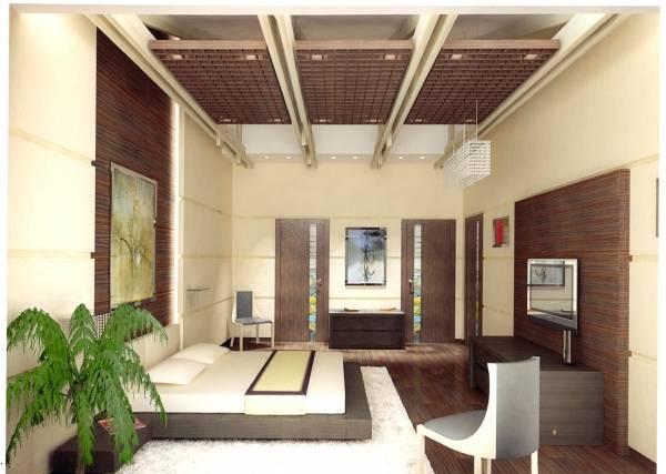 Нестандартная мебель на заказ Москва