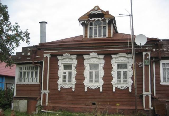Дом под пмж с газом и водопроводом Москва