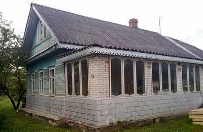 Гатчинский р-н, Гатчина+4 км Санкт-Петербург