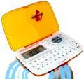 Переводчик Ectaco Language Teacher ML-101 Москва