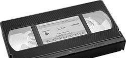 Фильмы на VHS /бесплатно Москва