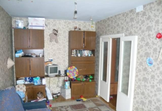 Квартира Липецк