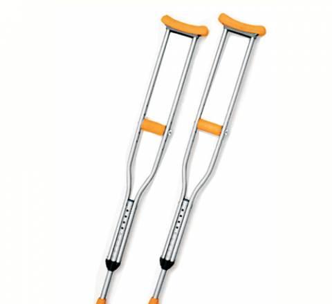 Костыли Москва