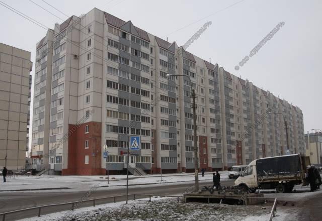 2 к.кв в г.Колпино Санкт-Петербург