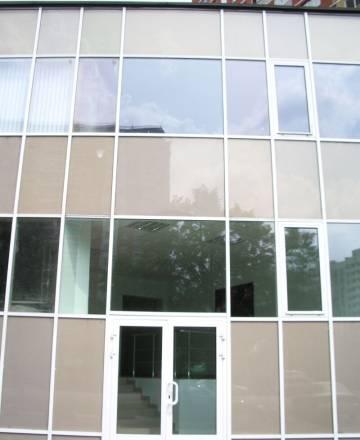 Сдаю помещение 400м2 Люберцы-Жулебино 750р/м2/меся Люберцы