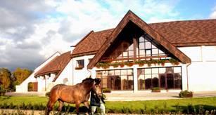 Летний  лагерь во время школьных каникул Челябинск