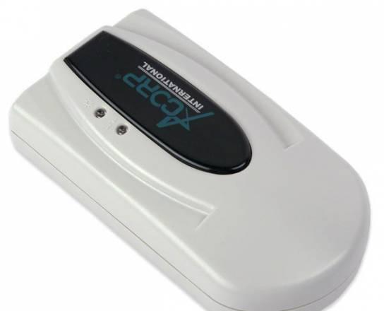 Модем Acorp Sprinter 56K USB Москва