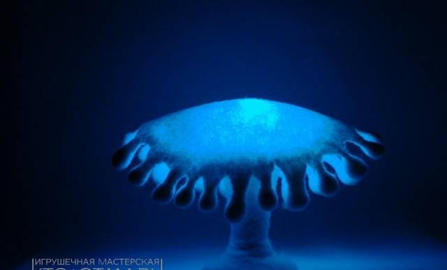 Заказать подарок  ручной работы Москва