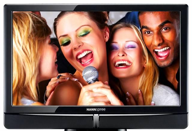 Плазменный телевизор 32" LG 32 PC52 Москва