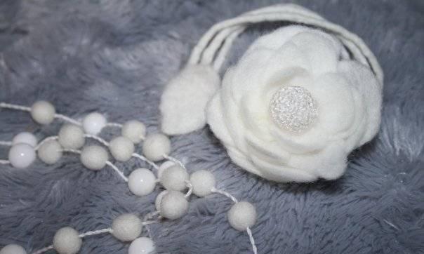 Хендмейд Москва