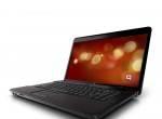 HP Compaq CPQ610 Санкт-Петербург