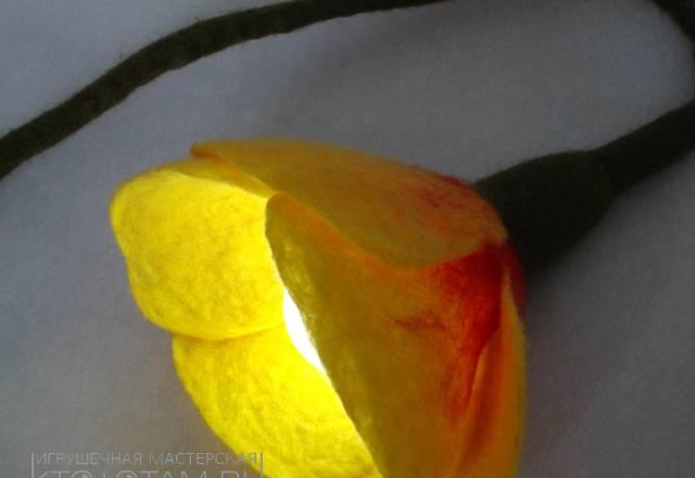 Хэнд мэйд Москва