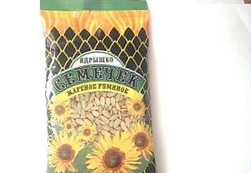 "ядро подсолнечника обжаренное" Волгоград