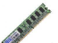 DDR 512mb PC3200 NCP Москва