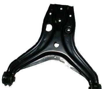 Новые запчасти для автомобиля Audi 80 (1988 г.), д Москва